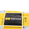 NEW Edmund Optics 36-571 Sapphire Window 15mm Dia 2mm Thick NIR II Coated