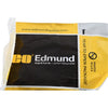 NEW Edmund Optics 68-523 Silicon Window 25mm Diameter 1mm Thick Uncoated