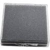 NEW Thorlabs WG11050-A N-BK7 Precision Window 25.4mm Dia 5mm Thick AR Coated