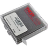NEW Thorlabs WG80530 Silicon Precision Window 12.7mm Dia 3mm Thick Uncoated