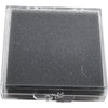 NEW Thorlabs WG31050-E1 Sapphire Precision Window 25.4mm Dia 5mm Thick Coated