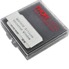NEW Thorlabs WG81050 Silicon Precision Window 25.4mm Dia 5mm Thick Uncoated