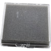 NEW Thorlabs WW31050 Wedged Sapphire Window 25.4mm Dia 5mm Thick Uncoated