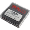 NEW Thorlabs WG81050 Silicon Broadband Precision Window 25 4mm Dia 5mm Thick