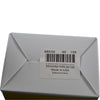NEW Edmund Optics 68-532 Uncoated Silicon Crystal Protective Window 50mm Dia