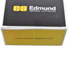 NEW Edmund Optics 68-532 Uncoated Silicon Crystal Protective Window 50mm Dia