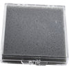 NEW Thorlabs WG31050-E1 Sapphire Broadband Precision Window 1 Inch Dia 5mm Thk