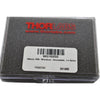 NEW Thorlabs WG10255 Potassium Bromide KBr Broadband Precision Window 25mm