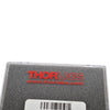 NEW Thorlabs WG10255 Potassium Bromide KBr Broadband Precision Window 25mm