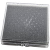NEW Thorlabs WG81050 Silicon Broadband Precision Window 25 4mm Dia 5mm Thick
