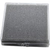 NEW Newport 3MQ12-01UF.AR1 Fused Silica AR Coated Wedged Window 30mm Dia 1mm Thk