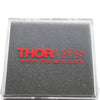 NEW Thorlabs WG41010 UVFS Broadband Precision Window 1 Inch Dia 1mm Thick