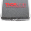 NEW Thorlabs WG41010 UVFS Broadband Precision Window 1 Inch Dia 1mm Thick