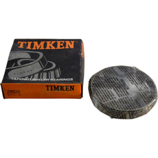 NEW Timken 28920 Tapered Roller Bearing Race Single Cone Cup 28900 Series