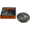 NEW Timken 28920 Tapered Roller Bearing Race Single Cone Cup 28900 Series