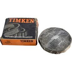 NEW Timken 29620 Tapered Roller Bearing Single Cup Outer Race 29600 Series