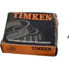 NEW Timken 29620 Tapered Roller Bearing Single Cup Outer Race 29600 Series