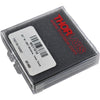 NEW Thorlabs WG11010 N-BK7 Broadband Precision Window 1 Inch Dia 1mm Thick