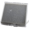 NEW Thorlabs WG11010 N-BK7 Broadband Precision Window 1 Inch Dia 1mm Thick