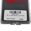 NEW Thorlabs WG11010 N-BK7 Broadband Precision Window 1 Inch Dia 1mm Thick