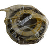 NEW Timken 43132 Tapered Roller Bearing Single Cone Assembly 43000 Series