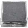 NEW Thorlabs WG42012 UVFS Broadband Precision Window 50 8mm Dia 12mm Thick