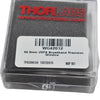 NEW Thorlabs WG42012 UVFS Broadband Precision Window 50 8mm Dia 12mm Thick