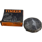 NEW Timken 332 Tapered Roller Bearing Single Cup Outer Race 300 Series