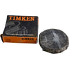 NEW Timken 332 Tapered Roller Bearing Single Cup Outer Race 300 Series