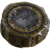 NEW Timken 337 Tapered Roller Bearing Single Cone Assembly 335 Series