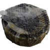 NEW Timken 337 Tapered Roller Bearing Single Cone Assembly 335 Series