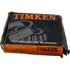 NEW Timken 28920 Tapered Roller Bearing Single Cup Outer Race 28900 Series