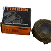 NEW Timken T113-904A2 Tapered Roller Thrust Bearing Stamped Race TTSP Series