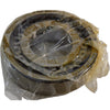 NEW NTN Bower MU1309TM Heavy Duty Cylindrical Roller Bearing 45mm Full Complement