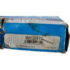 NEW NTN Bower MU1309TM Heavy Duty Cylindrical Roller Bearing 45mm Full Complement