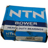 NEW NTN Bower MU1309TM Heavy Duty Cylindrical Roller Bearing 45mm Full Complement