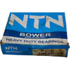 NEW NTN Bower M1217EL Heavy Duty Cylindrical Roller Bearing 85mm M1217E USA
