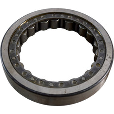 NEW NTN Bower M1217EL Heavy Duty Cylindrical Roller Bearing 85mm M1217E USA