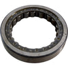 NEW NTN Bower M1217EL Heavy Duty Cylindrical Roller Bearing 85mm M1217E USA