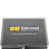 NEW Edmund Optics 68-530 Uncoated Silicon Crystal Protective Window 50mm Dia