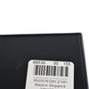 NEW Edmund Optics 68-530 Uncoated Silicon Crystal Protective Window 50mm Dia