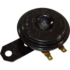 Denso 272200-1320 Car Forklift Truck Disc Horn 12V 4A 113dB Low Tone L 9R