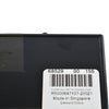 NEW Edmund Optics 68-529 Silicon AR Coated Precision Window 50mm Dia 1mm Thick
