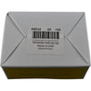 NEW Edmund Optics 68-532 Uncoated Silicon Crystal Protective Window 50mm Dia