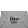 NEW Edmund Optics 68-532 Uncoated Silicon Crystal Protective Window 50mm Dia