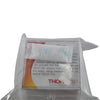 NEW Thorlabs W41010T1 UVFS Nanostructure Broadband AR Window 1in Dia 1mm Thick