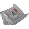 NEW Thorlabs W41010T1 UVFS Nanostructure Broadband AR Window 1in Dia 1mm Thick