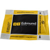 NEW Edmund Optics 39-250 VIS-NIR AR Coated Sapphire Window 35mm Dia 1mm Thick