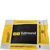 NEW Edmund Optics 39-250 VIS-NIR AR Coated Sapphire Window 35mm Dia 1mm Thick