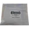 NEW Edmund Optics 39-250 VIS-NIR AR Coated Sapphire Window 35mm Dia 1mm Thick